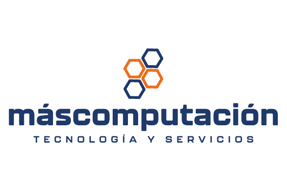 MAS COMPUTACION
