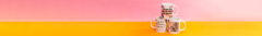 Banner da categoria COMPRE POR MODELO