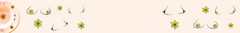 Banner da categoria COLEÇÃO resPEITO