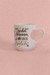Caneca Personalizada 