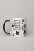 Caneca Cordel, Signo de São João