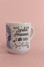 Caneca Personalizada 
