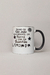 Caneca Cordel, Signo de São João - comprar online
