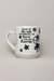 Caneca Cordel, Signo de São João na internet