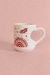 Caneca Personalizada 
