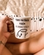 Caneca Personalizada 