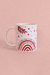 Caneca Personalizada 