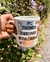 Caneca Personalizada