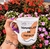 Caneca Personalizada 