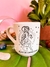 Caneca Personalizada 