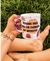 Caneca Personalizada 