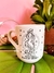 Caneca Personalizada 