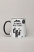 Caneca Cordel, Acorda Maria Bonita. - comprar online
