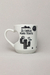 Caneca Cordel, Acorda Maria Bonita. na internet