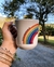 Caneca Personalizada 