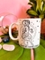 Caneca Personalizada 