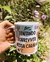 Caneca Personalizada 