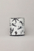 Caneca Cordel, Anunciação na internet