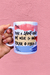 Caneca Personalizada, Xicara Personalizada