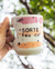 Caneca Personalizada 