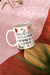 Caneca Personalizada 