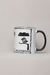 Caneca Cordel, É Mentiraaa! na internet