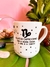 Caneca Personalizada 