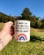 Caneca Personalizada 