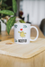 Caneca Personalizada 
