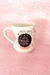 Caneca Personalizada 