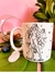 Caneca Personalizada 