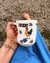 Caneca Personalizada 