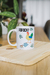 Caneca Personalizada 