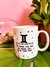 Caneca Personalizada