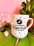 Caneca Personalizada 