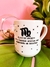 Caneca Personalizada 