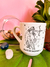 Caneca Personalizada 