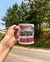 Caneca Personalizada 