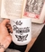 Caneca Personalizada 