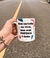 Caneca Personalizada 
