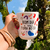 Caneca Personalizada 