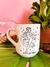 Caneca Personalizada 