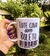 Caneca Personalizada 
