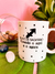 Caneca Personalizada 