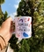 Caneca Personalizada 
