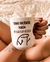Caneca Personalizada 