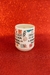 Caneca Personalizada 