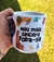 Caneca Personalizada 