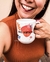 Caneca Personalizada 