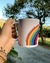 Caneca Personalizada 
